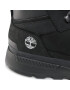 Timberland Обувки Field Trekker Mid Hiker TB0A1ZPU015 Черен - Pepit.bg