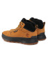 Timberland Зимни обувки Field Trekker Mid Hiker TB0A1ZQH2311 Кафяв - Pepit.bg