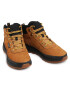 Timberland Зимни обувки Field Trekker Mid Hiker TB0A1ZQH2311 Кафяв - Pepit.bg