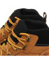 Timberland Зимни обувки Field Trekker Mid Hiker TB0A1ZQH2311 Кафяв - Pepit.bg