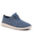 Timberland Обувки Gateway Pier TB0A1Z13432 Син - Pepit.bg