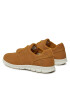 Timberland Обувки Graydon Oxford Basic TB0A411H2311 Кафяв - Pepit.bg