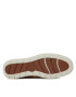 Timberland Обувки Graydon Oxford Basic TB0A411H2311 Кафяв - Pepit.bg