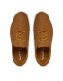 Timberland Обувки Graydon Oxford Basic TB0A411H2311 Кафяв - Pepit.bg