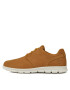 Timberland Обувки Graydon Oxford Basic TB0A411H2311 Кафяв - Pepit.bg