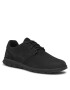 Timberland Обувки Graydon Oxford Basic TB0A412A0151 Черен - Pepit.bg
