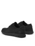 Timberland Обувки Graydon Oxford Basic TB0A412A0151 Черен - Pepit.bg