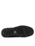 Timberland Обувки Graydon Oxford Basic TB0A412A0151 Черен - Pepit.bg