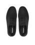 Timberland Обувки Graydon Oxford Basic TB0A412A0151 Черен - Pepit.bg