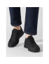 Timberland Обувки Graydon Oxford Basic TB0A412A0151 Черен - Pepit.bg