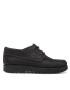 Timberland Обувки Jackson's Landing TB0A28CT015 Черен - Pepit.bg