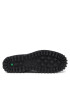 Timberland Обувки Jackson's Landing TB0A28CT015 Черен - Pepit.bg