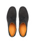 Timberland Обувки Jackson's Landing TB0A28CT015 Черен - Pepit.bg