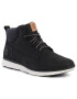 Timberland Обувки Killington Chukka TB0A1SDI001 Черен - Pepit.bg