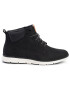 Timberland Обувки Killington Chukka TB0A1SDI001 Черен - Pepit.bg