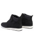 Timberland Обувки Killington Chukka TB0A1SDI001 Черен - Pepit.bg