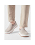 Timberland Обувки Maple Grove Lthr SO TB0A5PY4DU31 Сив - Pepit.bg