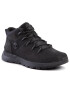 Timberland Обувки Sprint Trekker Mid Hiker TB0A1YN50151 Черен - Pepit.bg