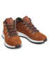 Timberland Обувки Sprint Trekker TB0A25DCF131 Кафяв - Pepit.bg