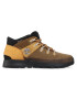 Timberland Обувки Sprint Trekker TB0A26EH231 Кафяв - Pepit.bg