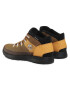 Timberland Обувки Sprint Trekker TB0A26EH231 Кафяв - Pepit.bg