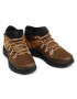 Timberland Обувки Sprint Trekker TB0A26EH231 Кафяв - Pepit.bg