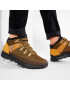 Timberland Обувки Sprint Trekker TB0A26EH231 Кафяв - Pepit.bg