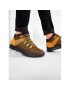 Timberland Обувки Sprint Trekker TB0A26EH231 Кафяв - Pepit.bg