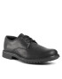 Timberland Обувки Storbucks Plain Toe TB05549R0011 Черен - Pepit.bg