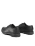 Timberland Обувки Storbucks Plain Toe TB05549R0011 Черен - Pepit.bg