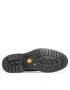 Timberland Обувки Storbucks Plain Toe TB05549R0011 Черен - Pepit.bg