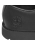 Timberland Обувки Storbucks Plain Toe TB05549R0011 Черен - Pepit.bg