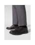 Timberland Обувки Storbucks Plain Toe TB05549R0011 Черен - Pepit.bg