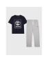Timberland Пижама T28136 D Цветен - Pepit.bg
