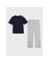 Timberland Пижама T28136 D Цветен - Pepit.bg