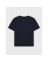 Timberland Пижама T28136 D Цветен - Pepit.bg