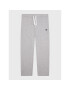 Timberland Пижама T28136 D Цветен - Pepit.bg