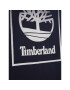 Timberland Пижама T28136 M Цветен Regular Fit - Pepit.bg