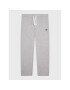 Timberland Пижама T28136 S Цветен Regular Fit - Pepit.bg