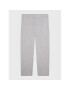 Timberland Пижама T28136 S Цветен Regular Fit - Pepit.bg