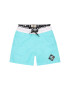 Timberland Плувни шорти T24B00 S Син Regular Fit - Pepit.bg