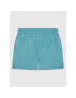 Timberland Плувни шорти T24B90 S Син Regular Fit - Pepit.bg