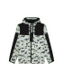 Timberland Преходно яке T26538 D Сив Regular Fit - Pepit.bg