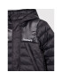 Timberland Пухено яке T26550 S Черен Regular Fit - Pepit.bg