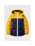 Timberland Пухено яке T26575 S Цветен Regular Fit - Pepit.bg