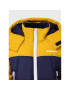 Timberland Пухено яке T26575 S Цветен Regular Fit - Pepit.bg