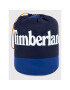 Timberland Пухено яке T26550 D Син Regular Fit - Pepit.bg