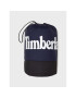 Timberland Пухено яке T26573 S Тъмносин Regular Fit - Pepit.bg