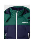 Timberland Пухено яке T26575 D Цветен Regular Fit - Pepit.bg