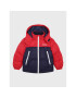 Timberland Пухено яке T26575 M Цветен Regular Fit - Pepit.bg